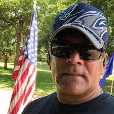 I wasn't the first woman accepted to The Citadel. I was the first woman to  graduate. Big difference.