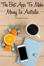 We did not find results for: 180 Small Business Idea For Australia Business Small Business Ideas Small Business