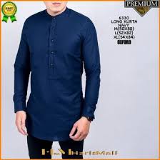 Check spelling or type a new query. Jual Produk Laki Laki Dewasa Busana Muslim Termurah Dan Terlengkap Agustus 2021 Bukalapak