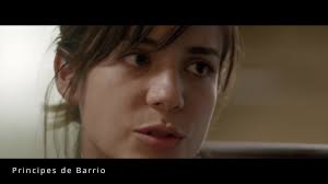 REEL SUSANA HIDALGO ACTRIZ