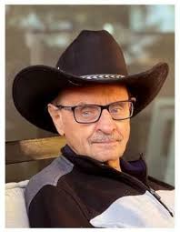 Ronald Link Obituary (1941