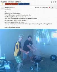See more ideas about photoshop fail, photoshop, funny photoshop. Funny Photoshop Trolling Fun