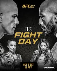 Marky Stankorb (@StankorbMark)