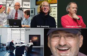 AD110·出色— 快乐分享-----出色广告品牌设计环境建筑摄影创意作品交流平台