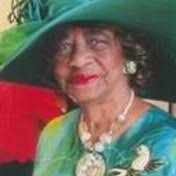 Hadnot Family Obituaries