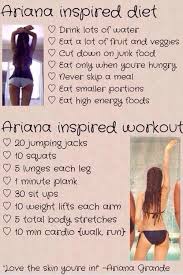 Pin On Diet