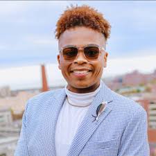 Bobby Rogers was my brother and a really good friend. He and I were born