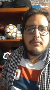 💙❤️💙Llego el momento, la consigna es deuda 0, vamos la AKD💙❤️💙 Link:  https://lagordadelquito.com/app/register #greenscreen #ecuador  #AscensoNacional2025 #parati #deportivoquito #deportivoquito💙❤💙 ...