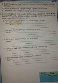 We did not find results for: Jawab Ya Kakã…¤ã…¤ã…¤ã…¤ã…¤ã…¤ã…¤ã…¤ã…¤ã…¤ã…¤ã…¤ã…¤ã…¤ã…¤ã…¤ã…¤ã…¤ã…¤ã…¤ Plisss Jawab Ya Brainly Co Id