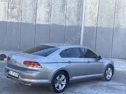 2017 Model 75 Binde Degisensiz Hasar Kayitsiz Hiz Sabitleme 2020 Arac Istanbul