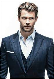 Frisuren Manner Uber 40 Frisuren Manner Geheimratsecken Frisuren Manner Frisuren