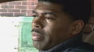 Pear Shaped: Where Things Go Wrong: Season 1