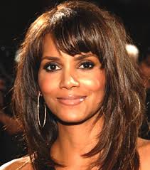 HALLE BERRY OSCAR WINNERS HOLLYWOOD ACTRESSES