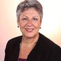 Taking the Fall (Brenna Battle #1) by Laney Monday