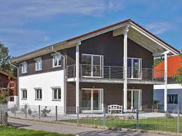 Solvenzcheck haus & grund bayern dienstleistungs gmbh und creditreform ermöglichen es den mitgliedern der bayerischen ortsvereine, die bonität von mietinteressenten prüfen zu lassen. Musterhaus Traunstein Sonnleitner Holzbauwerke