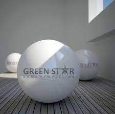 Now you need a qualified california bay area contractor and remodeler to make your dreams a reality. Green Star Home Remodeling Group Llc Project Photos Reviews Louisville Ky Us Houzz