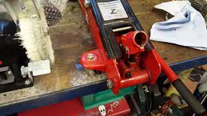 Floor Jack For Your Car Wont Lift? Try These Easy Fixes! - Youtube
