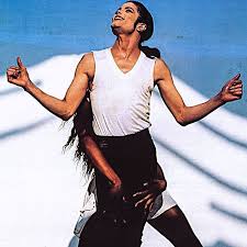 Pin On King Of Music