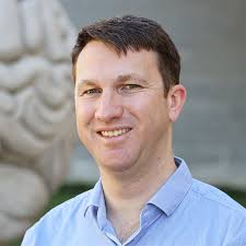 Dawson Spencer's Instagram, Twitter & Facebook