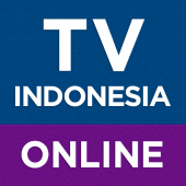 Surya citra televisi (sctv) is an indonesian television station. Tv Indonesia Online Live Nonton Tv Online Live 1 0 2 Apk Tvjoss Indonesiaonline Apk Download