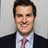 400+ "Bercher" profiles