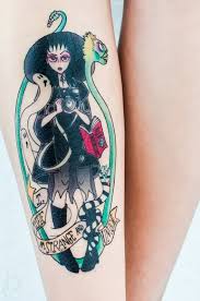 List of pinterest its showtime beetlejuice meme pictures & pinterest. Lydia Deetz Beetlejuice Temporary Tattoo Image 3 Unusual Tattoo Beetlejuice Tattoo Tattoos