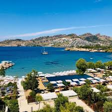 the bodrum edition urlaub reisen bodrum urlaub