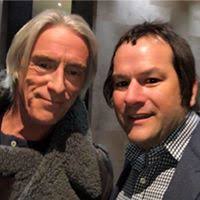 Chris Lyall Email & Phone Number