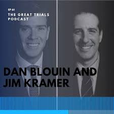 Three boiler manufacturers used asbestos-filled insulation, cement,  gaskets, tape and wire in their equipment and failed to warn workers of the  potential health hazards or to offer safe handling ...
