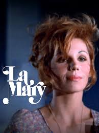 Prime Video: La Mary