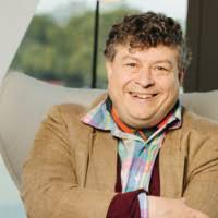 Deanne Cooper Email & Phone Number