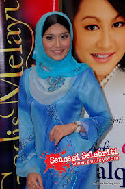 Check spelling or type a new query. Gambar Sekitar Pelancaran Gadis Melayu Tv9 Sensasi Selebriti