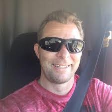 Bradley Conroy's Instagram, Twitter & Facebook