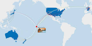 Category:maps of tahiti (en) categoría de wikimedia (es); Air Tahiti Route Map