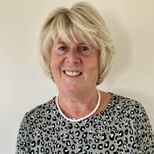 Inner Wheel District 12