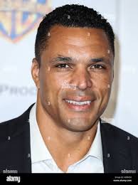 Barbara warner hi-res stock photography and images