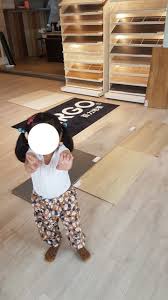 單一式蒸餾 ( 略 ) 二． 連續式蒸餾 ( 略 ). é–‹ç®± åˆ†äº« é¦¬ä¸Šå°±èƒ½æœ‰ç„¡å°é¢¨æ ¼çš„è¶…è€ç£¨æœ¨åœ°æ¿ Mobile01