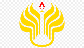 › state university of semarang konservasi unnes logo science, others png clipart. City Logo Png Download 512 512 Free Transparent State University Of Semarang Png Download Cleanpng Kisspng