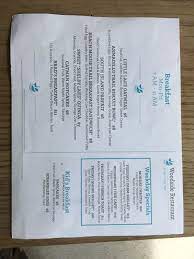 Maybe you would like to learn more about one of these? Breakfast Menu Picture Of Woodside Restaurant At Gulf State Park Gulf Shores Tripadvisor