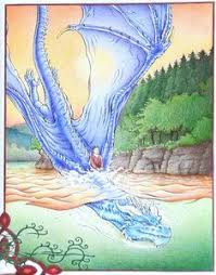 Download pdf eragon book full free. 260 Inheritance Cycle Ideas Inheritance Cycle Eragon Inheritance