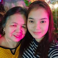 TRENDING: Check out the newest attraction in Oslob, the 'Pink Aseret Flower  Field' in Brgy. Cansaloay, Oslob! 😍🌸🌺 NO ENTRANCE FEE! Aserets are wild  orchids that just grow naturally in Cansaloay Oslob.