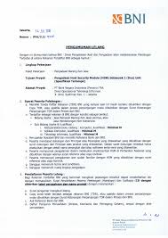 Permohonan keringanan biaya pembayaran spp lampiran apabila surat permohonanmu diterima, kamu bisa lega karena studimu tetap berjalan lancar. Surat Permohonan Dukungan Guru Paud