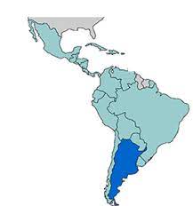 Día de la armada (argentina) do: Dia Del Ahijado Y El Nieto Argentina America
