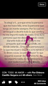 Pin By Kristel Mesta On Love True Quotes True Love Quotes Funny Dating Quotes Love Quotes