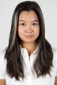 2025-26 Women's Golf Roster