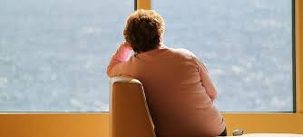 Cum Se Obtine Pensia De Handicap Intrebari Frecvente Cancer360