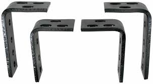 We did not find results for: Reese Universal Mounting Brackets For 5th Wheel Trailer Hitches 10 Bolt Reese Accessories And Parts Rp58314