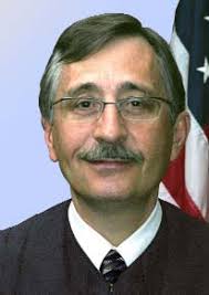 The Third Branch, winter 2009