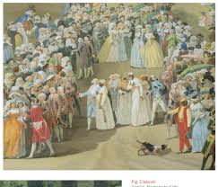 PDF) Tipu Sultan's Ambassadors at Saint-Cloud: Indomania and Anglophobia in Pre-Revolutionary Paris