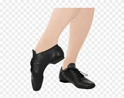 | view 400 dance shoe illustration, images and graphics from +50,000 possibilities. Jazz Shoes Png Pic Jazz Shoes Cartoon Clipart 3562065 Pikpng